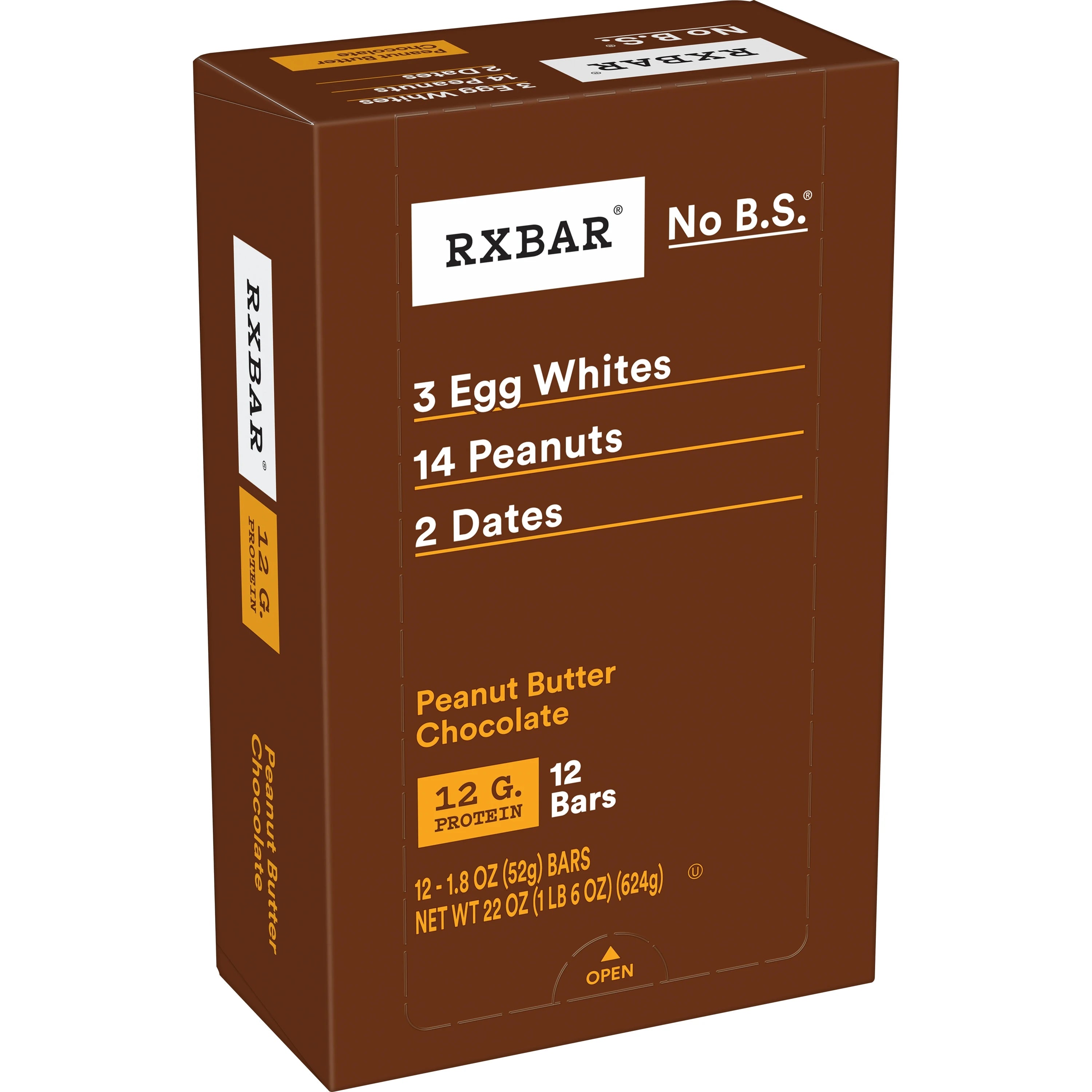 peanut-butter-chocolate-protein-bars-box-of-12-02-08987.webp