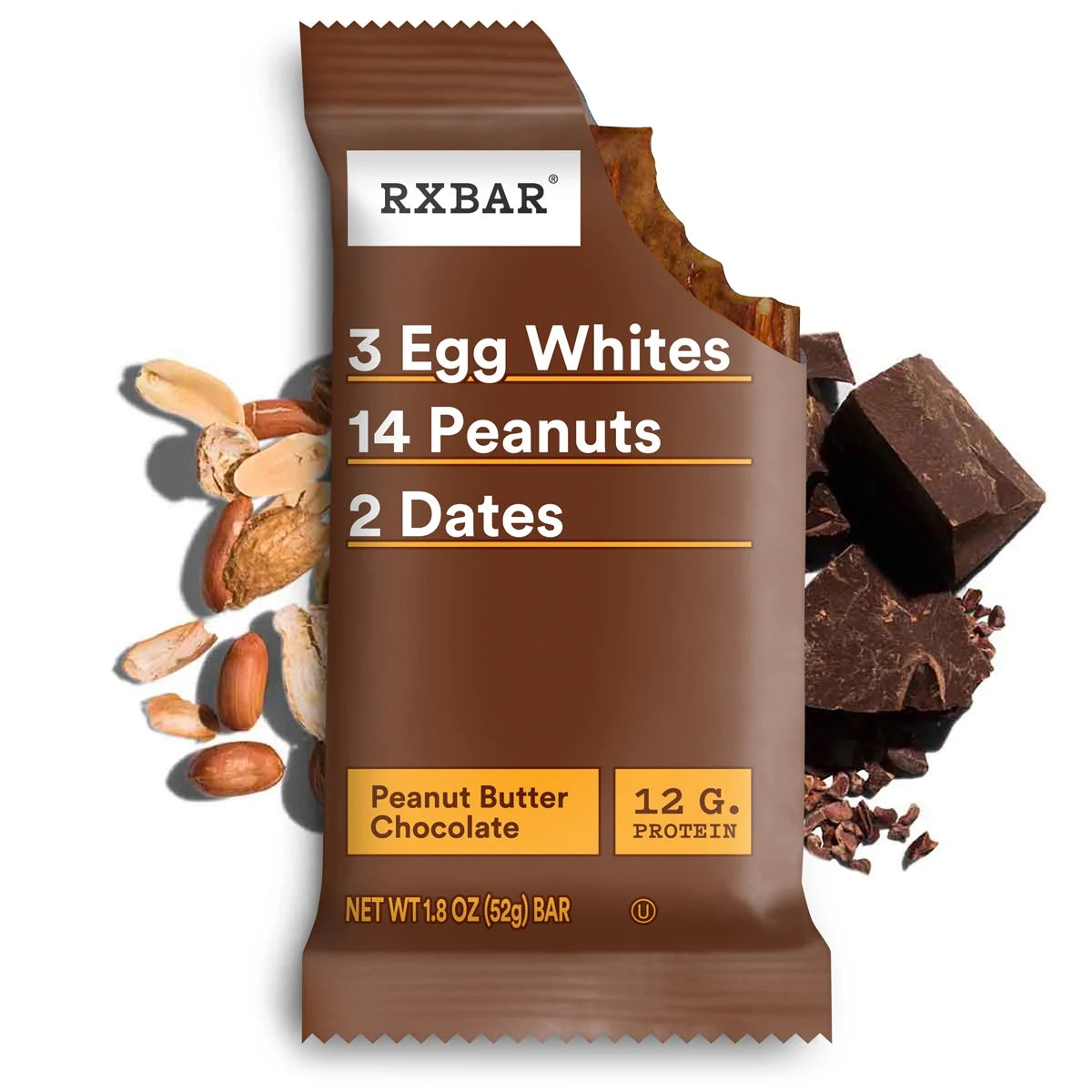 peanut-butter-chocolate-protein-bars-box-of-12-04-46508.webp