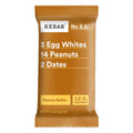 peanut-butter-protein-bars-box-of-12-01-57366.webp