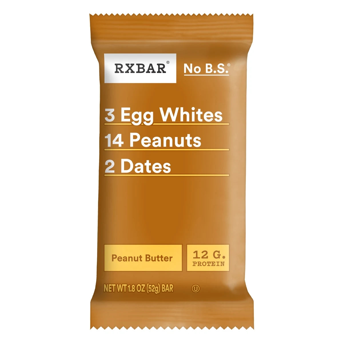 peanut-butter-protein-bars-box-of-12-01-57366.webp