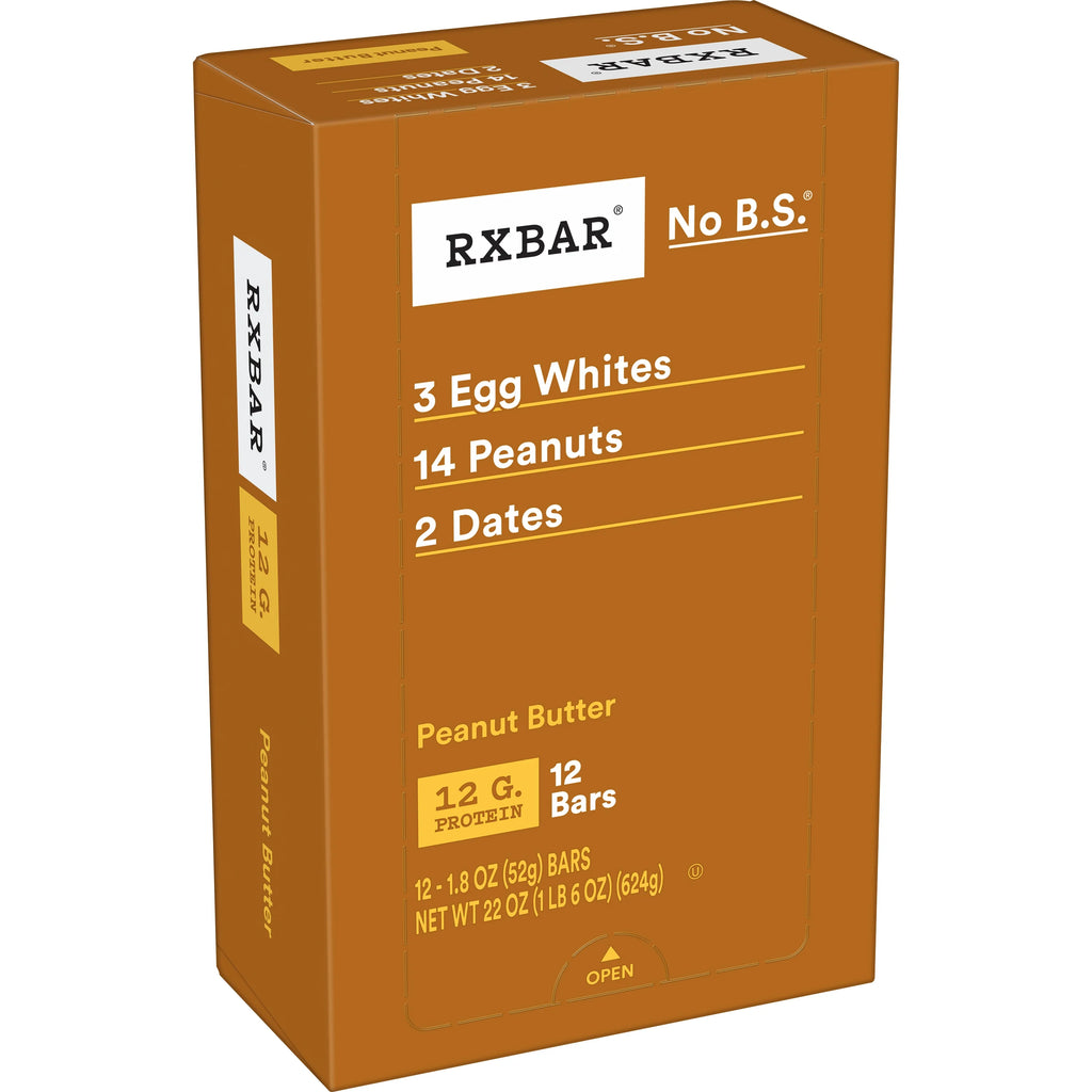 peanut-butter-protein-bars-box-of-12-02-96467.webp