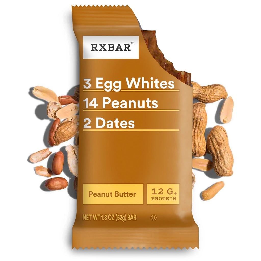 peanut-butter-protein-bars-box-of-12-05-85131.webp