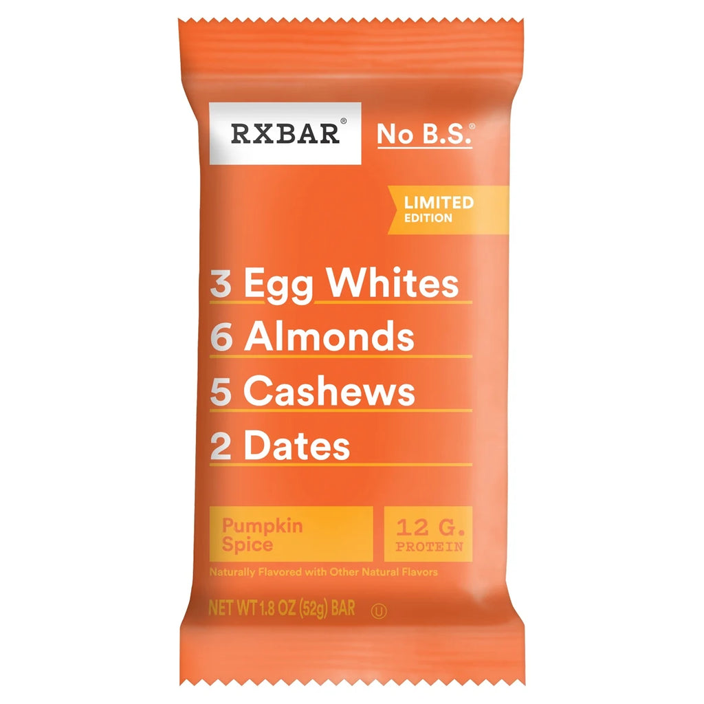 pumpkin-spice-box-of-12-01-54145.webp