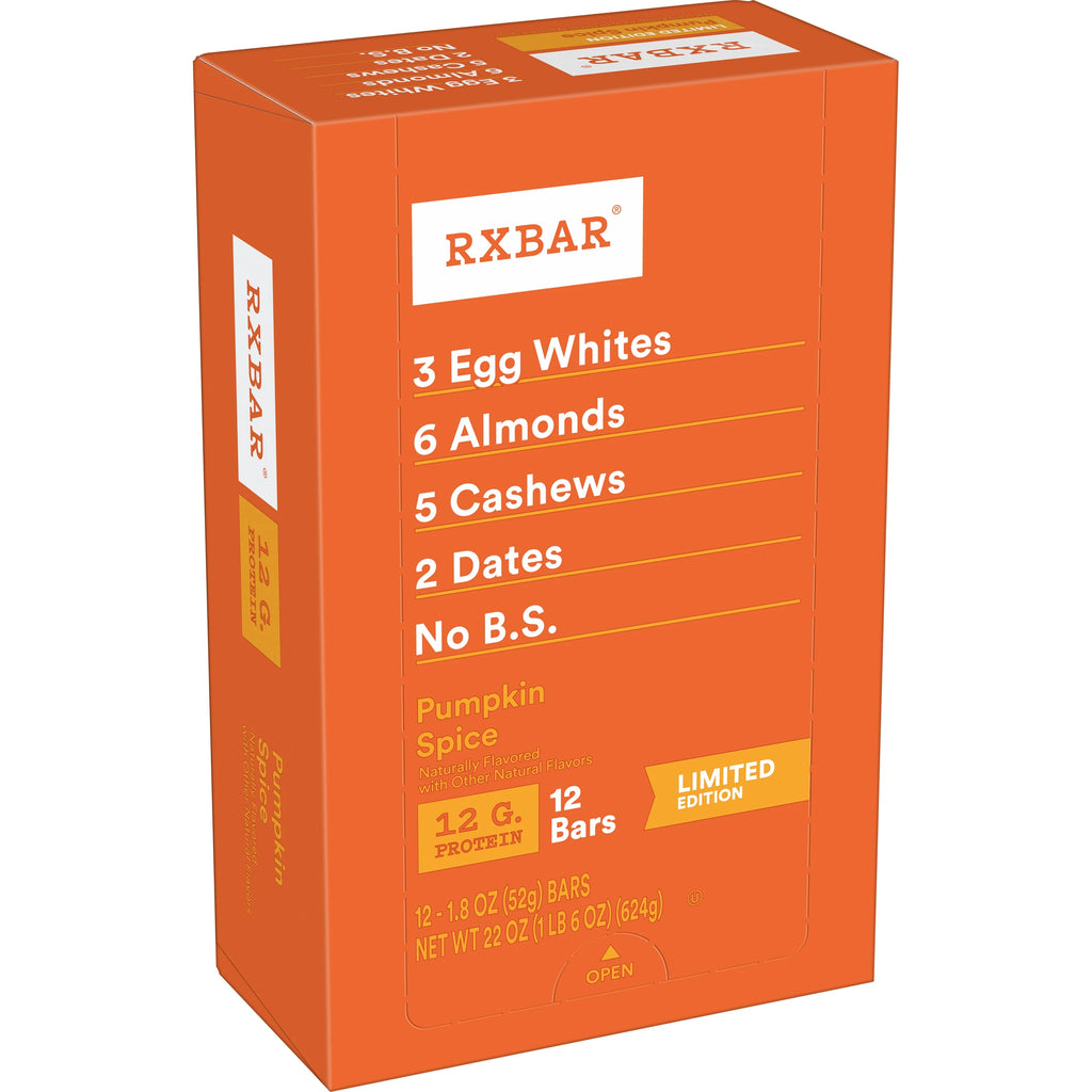 pumpkin-spice-box-of-12-03-76002.webp