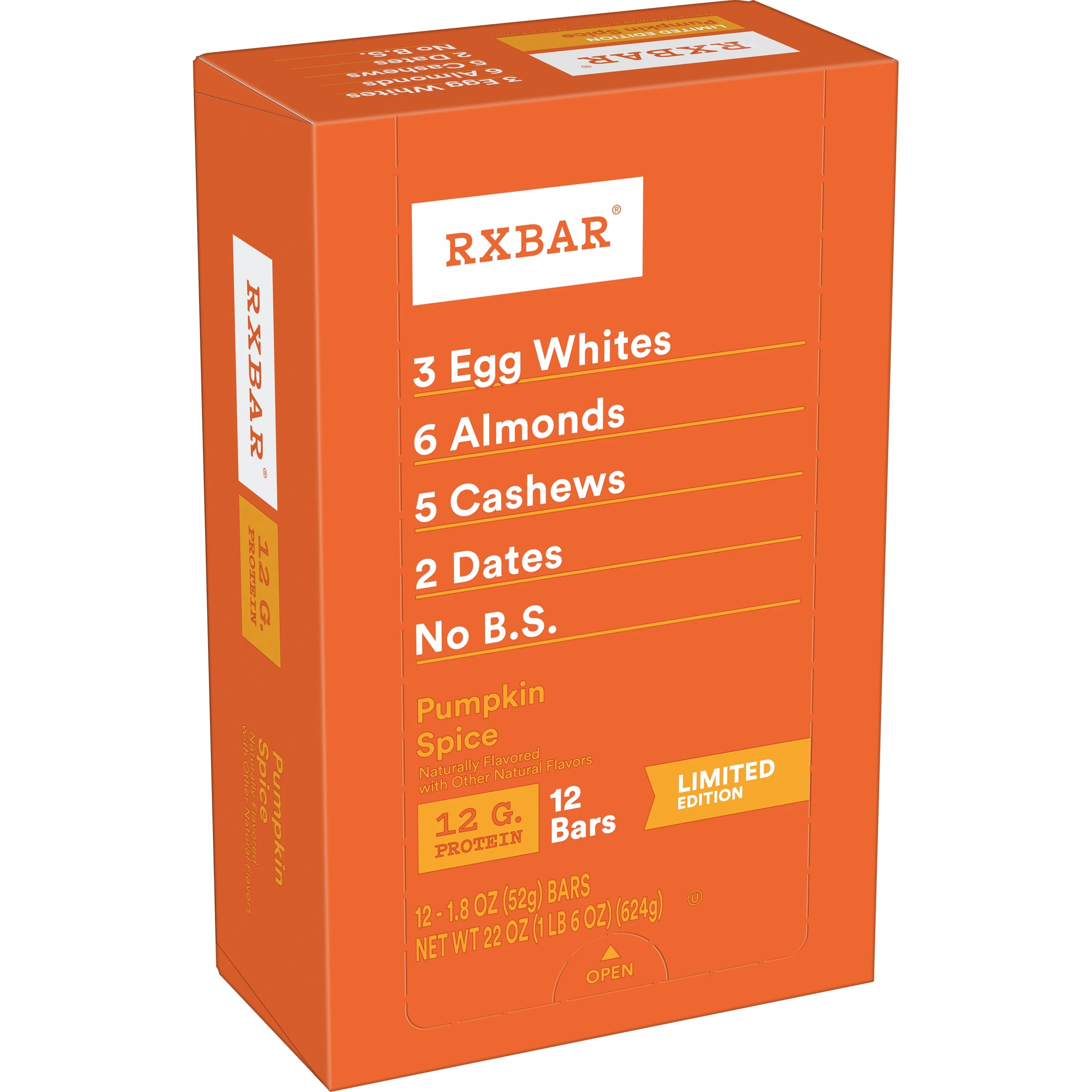 pumpkin-spice-box-of-12-03-76002.webp