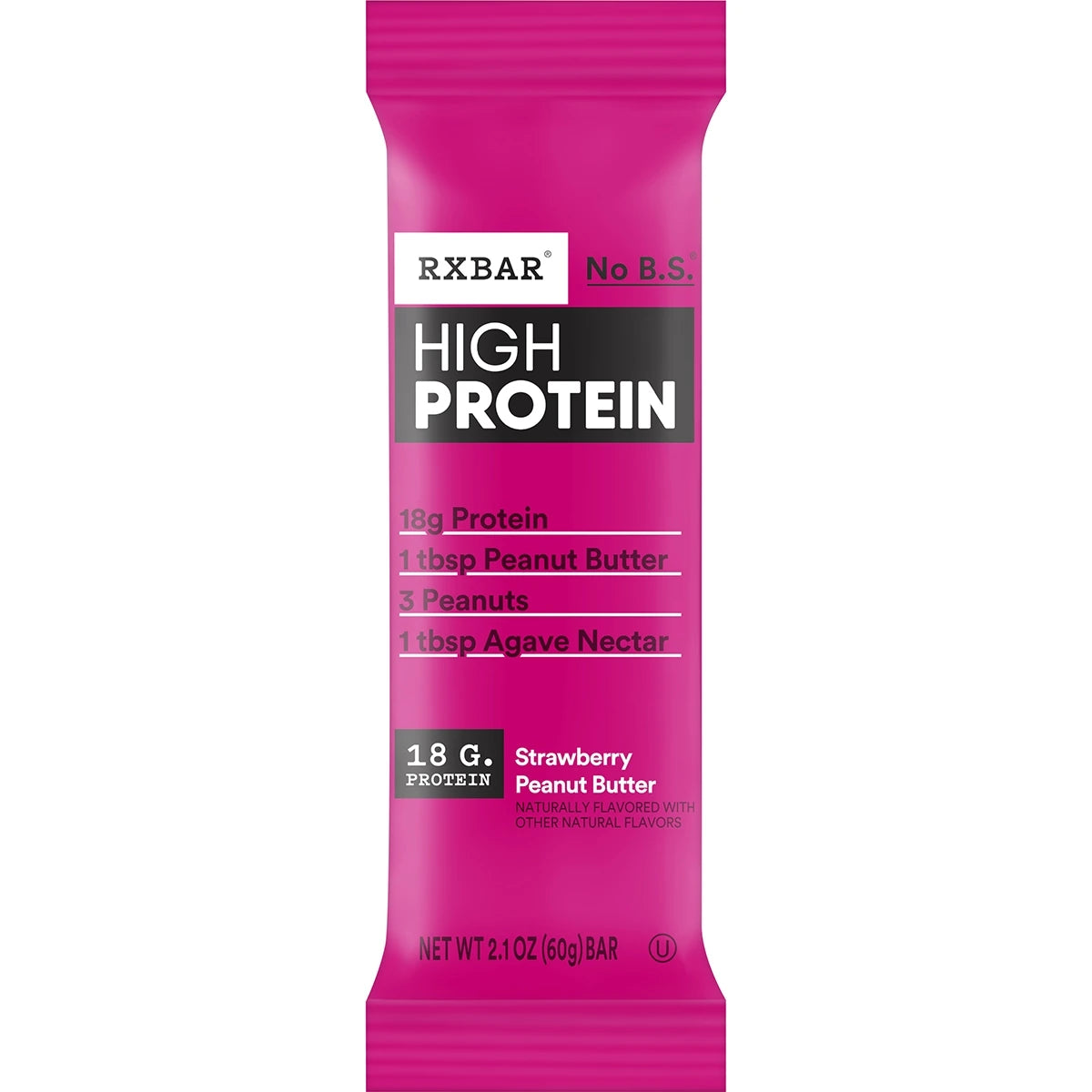 rxbar-high-protein-strawberry-peanut-butter-01-66130.webp