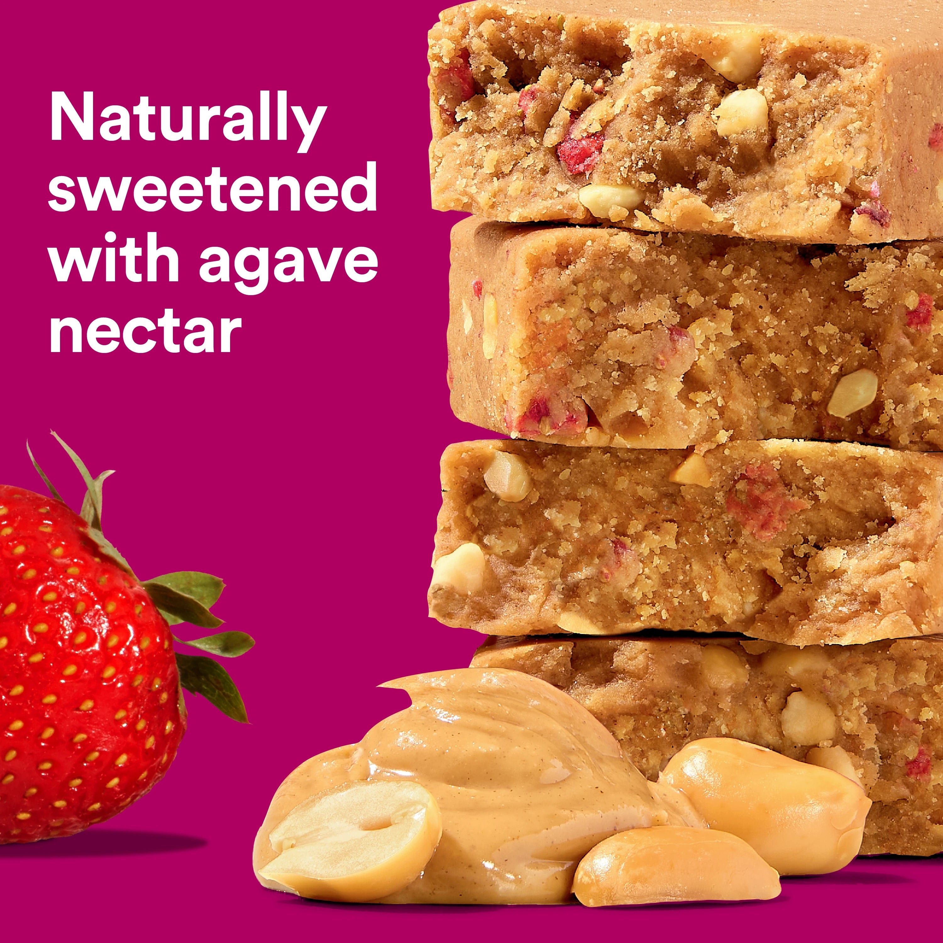rxbar-high-protein-strawberry-peanut-butter-02-03346.webp