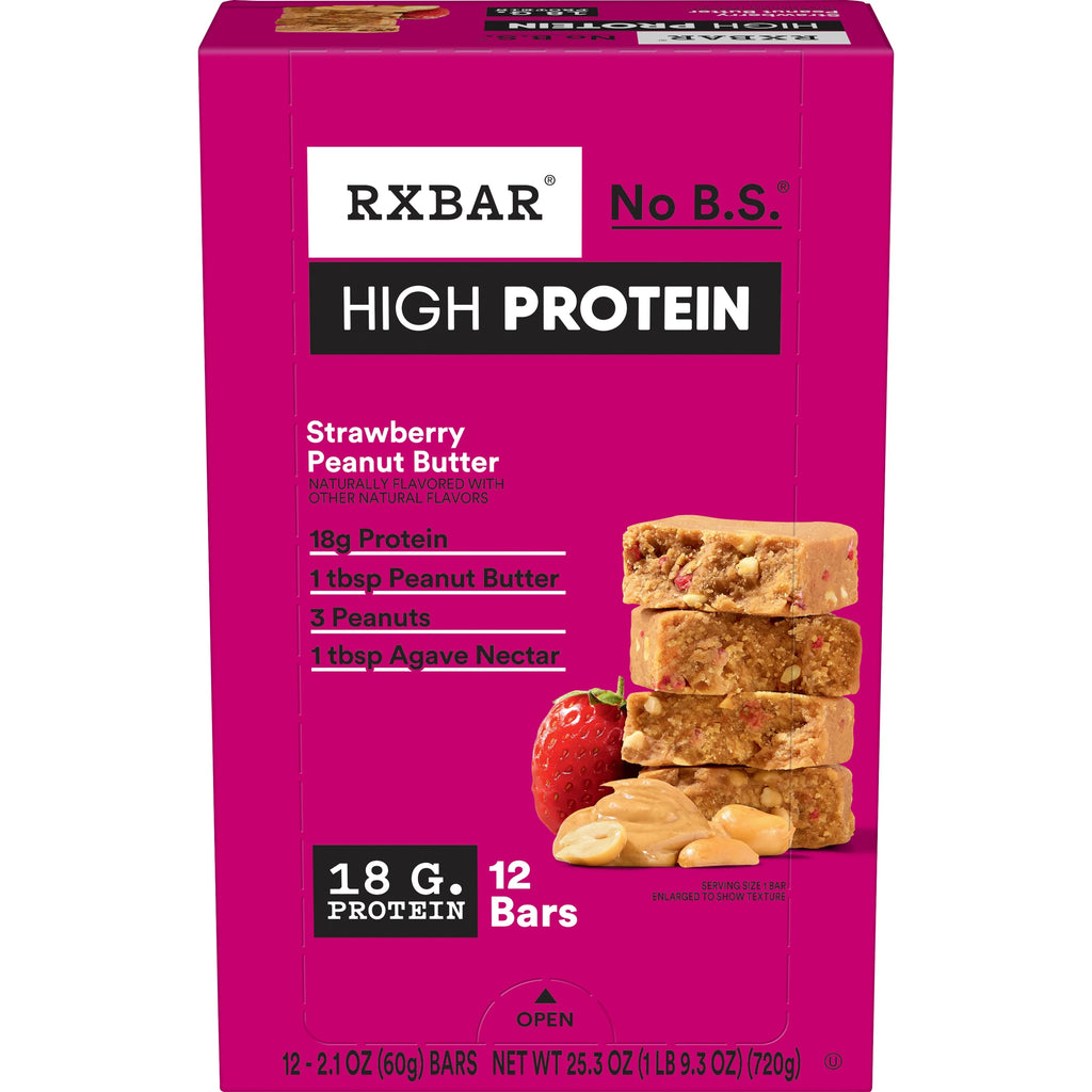 rxbar-high-protein-strawberry-peanut-butter-03-41471.webp