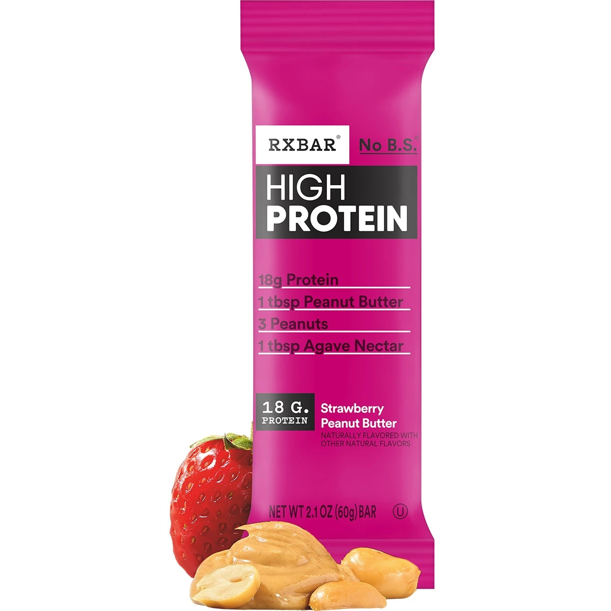 rxbar-high-protein-strawberry-peanut-butter-04-03758.webp