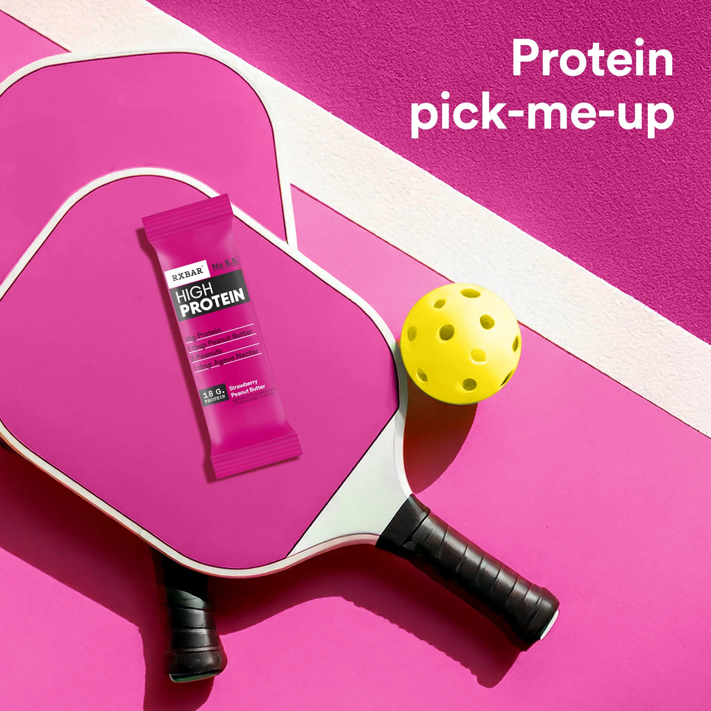 rxbar-high-protein-strawberry-peanut-butter-05-67319.webp