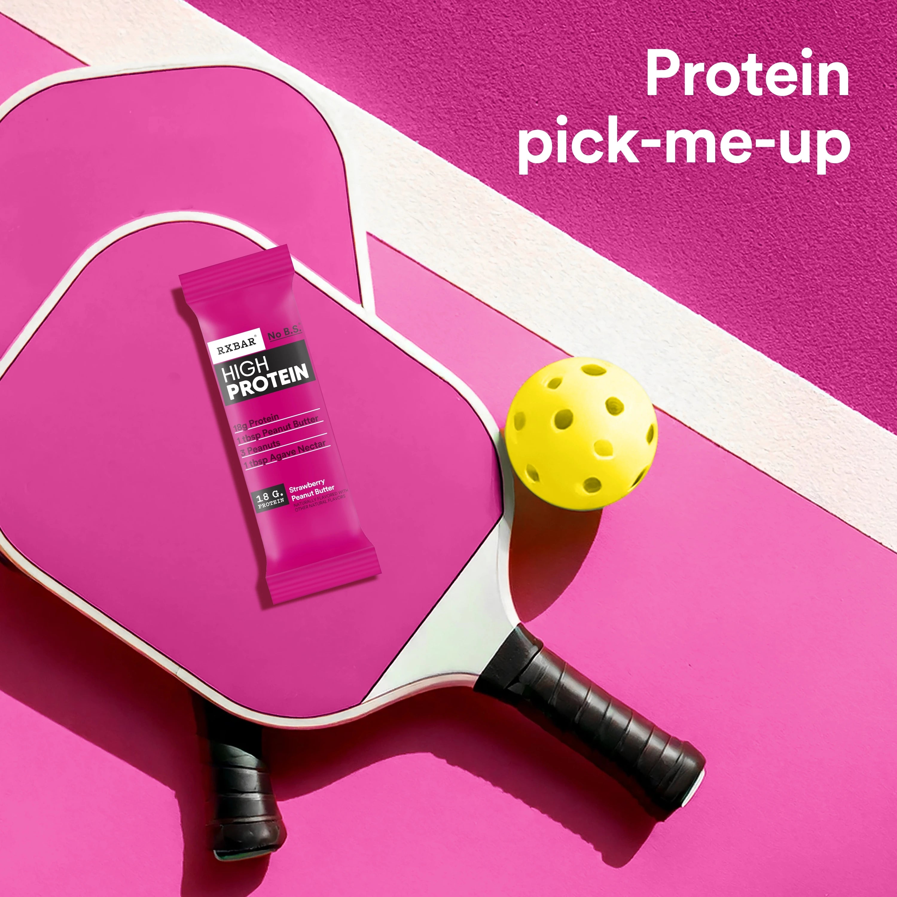 rxbar-high-protein-strawberry-peanut-butter-05-67319.webp