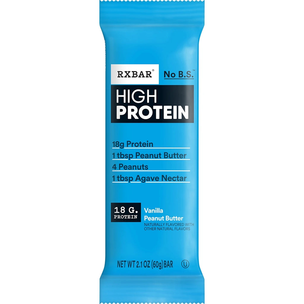 rxbar-high-protein-vanilla-peanut-butter-01-50706.webp