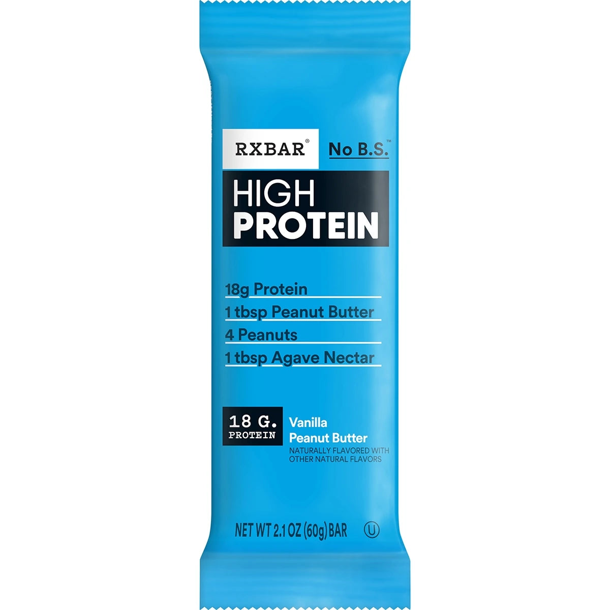 rxbar-high-protein-vanilla-peanut-butter-01-50706.webp