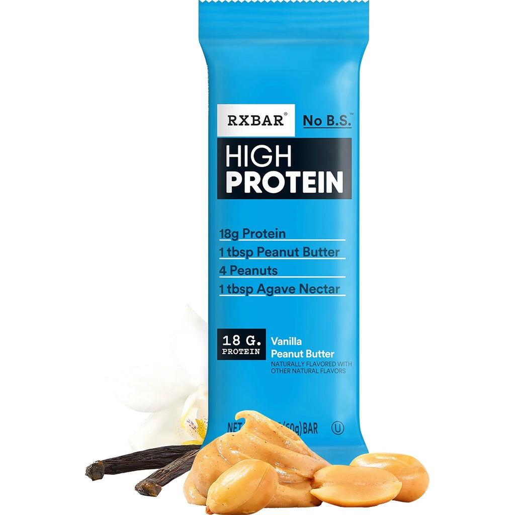 rxbar-high-protein-vanilla-peanut-butter-02-17261.webp