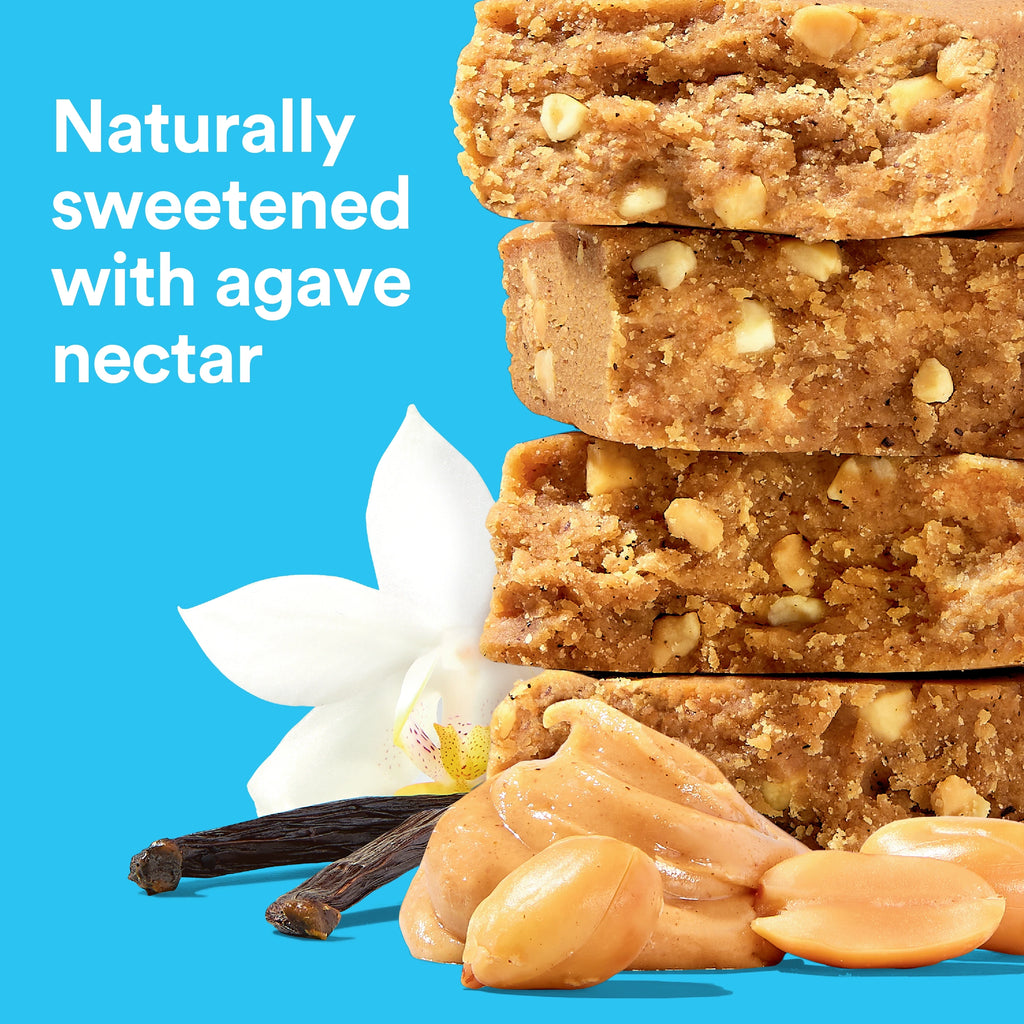 rxbar-high-protein-vanilla-peanut-butter-03-03574.webp