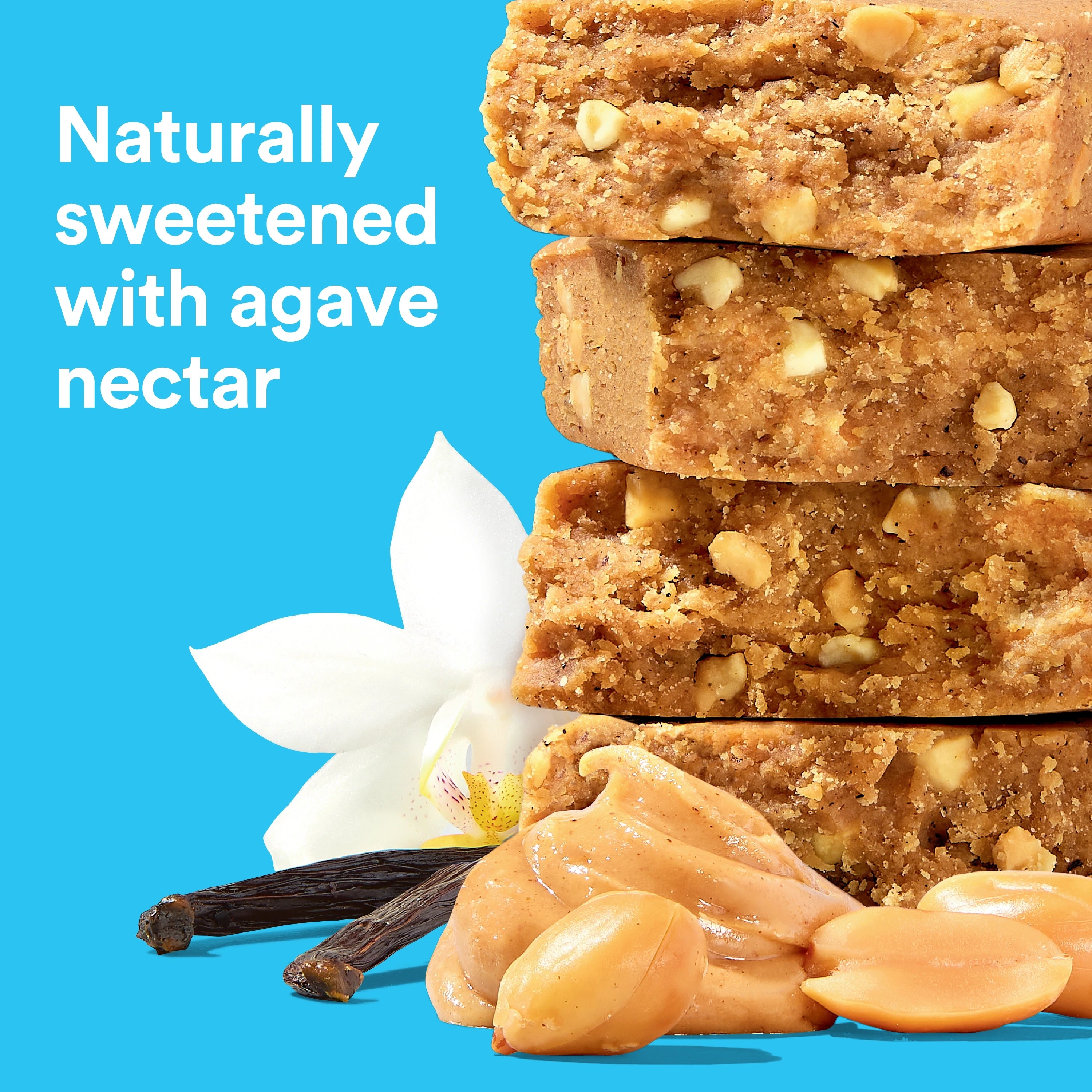 rxbar-high-protein-vanilla-peanut-butter-03-03574.webp