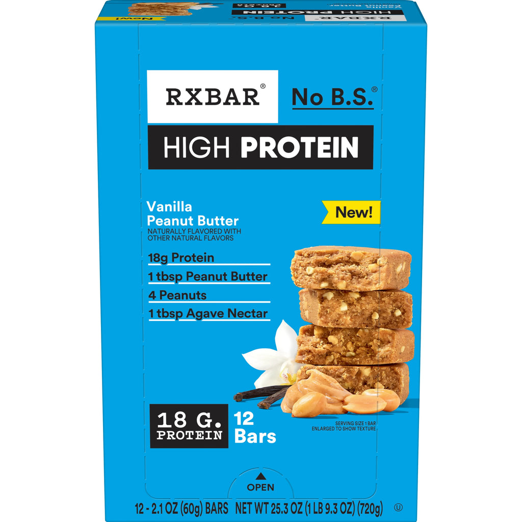 rxbar-high-protein-vanilla-peanut-butter-04-71915.webp