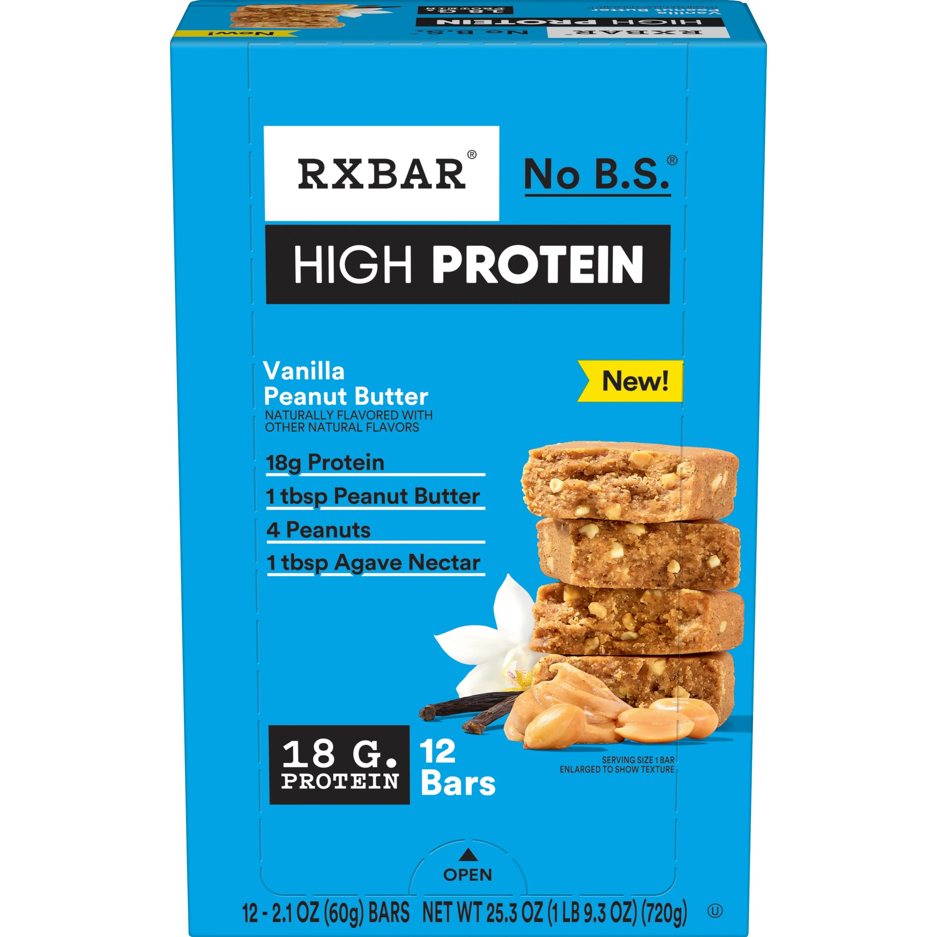rxbar-high-protein-vanilla-peanut-butter-04-71915.webp