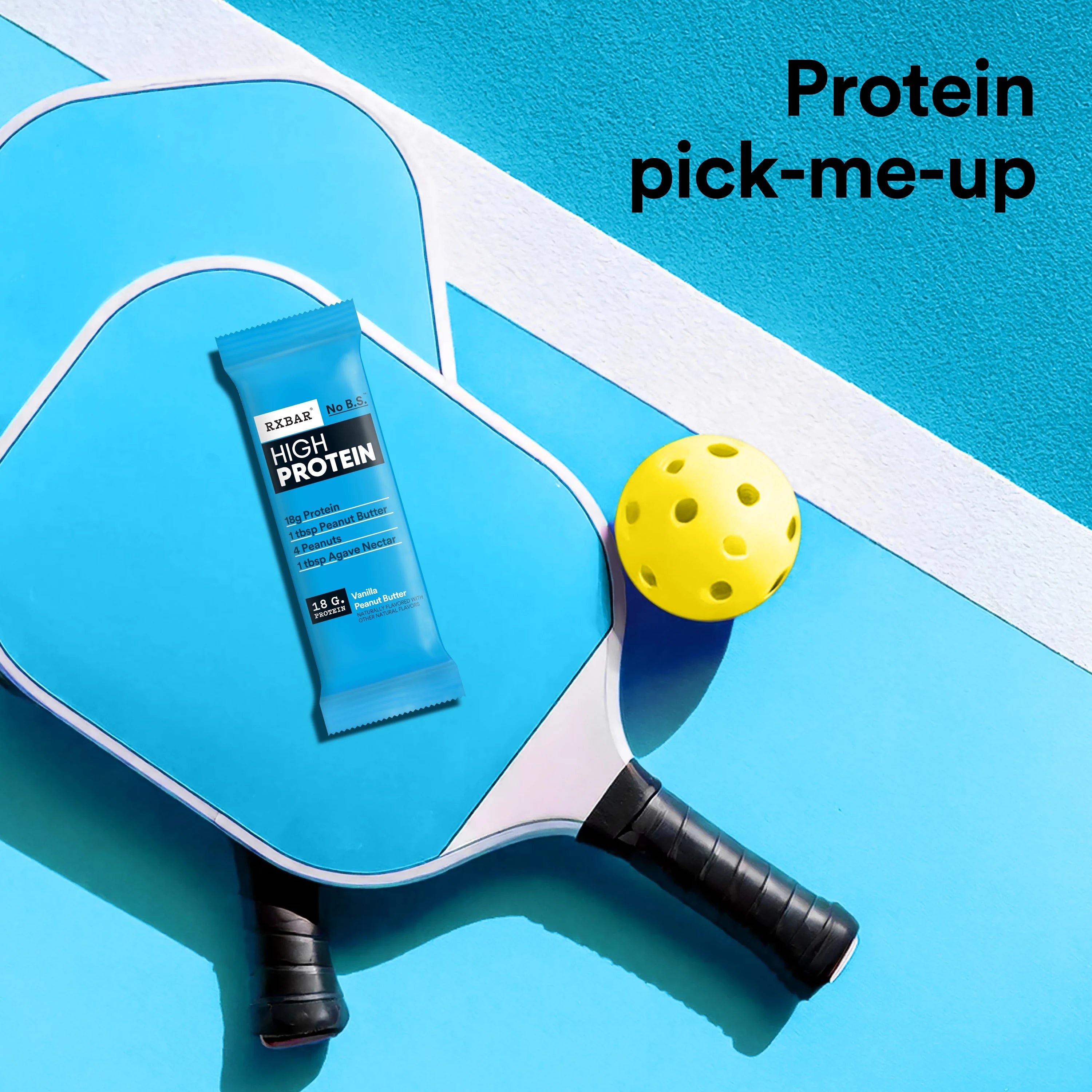 rxbar-high-protein-vanilla-peanut-butter-05-48192.webp
