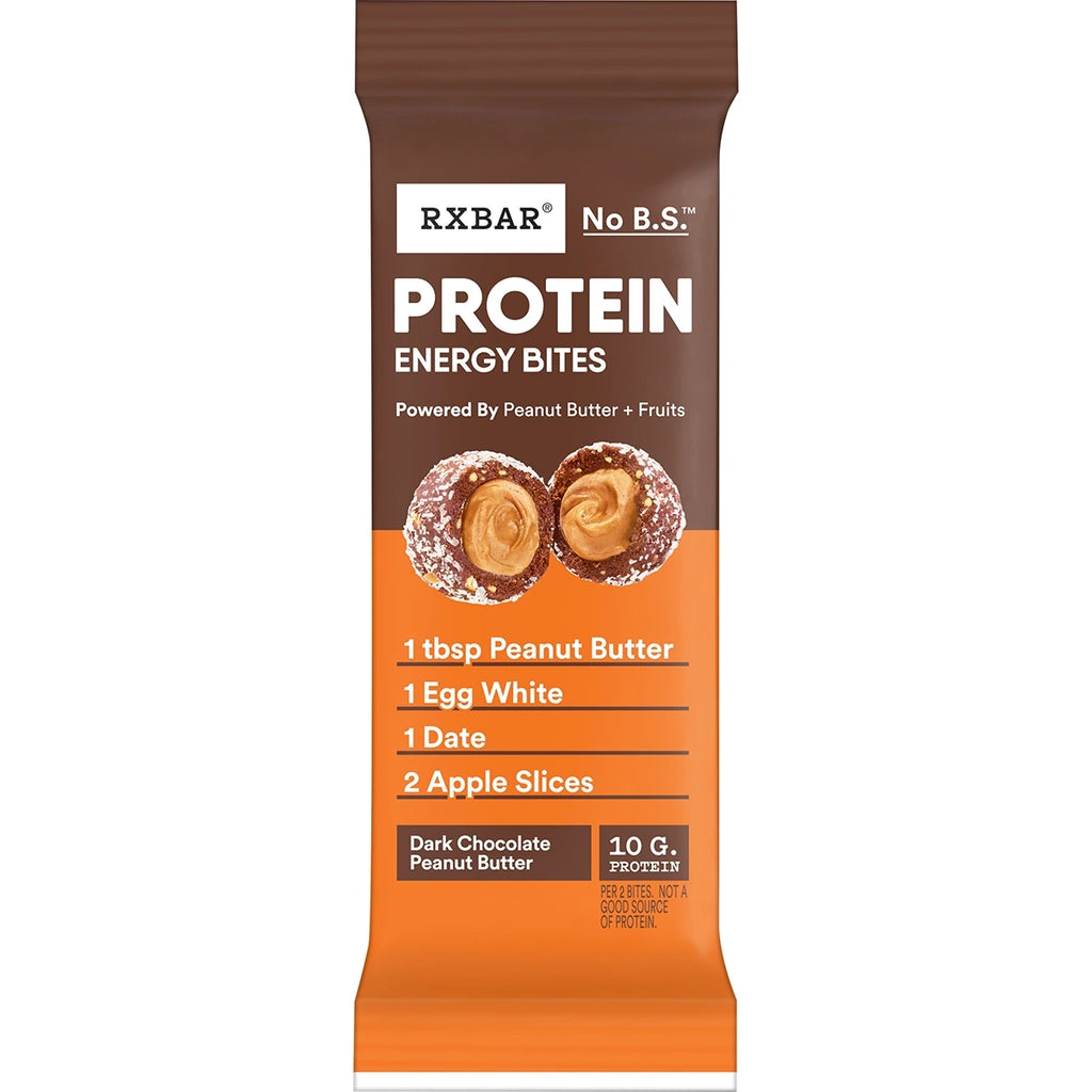 rxbar-protein-energy-bites-dark-chocolate-peanut-butter-01-20144.webp