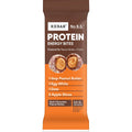 rxbar-protein-energy-bites-dark-chocolate-peanut-butter-01-20144.webp