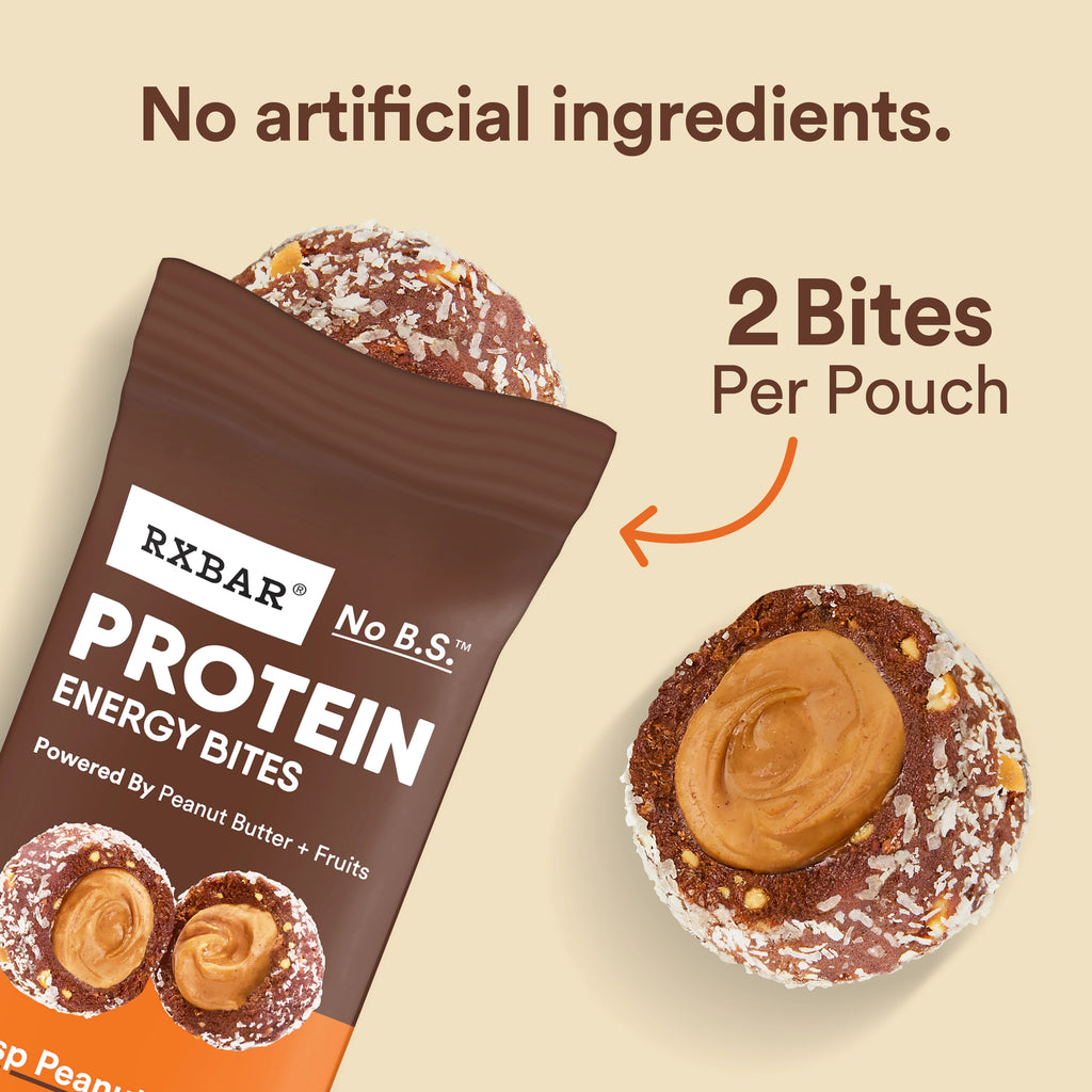 rxbar-protein-energy-bites-dark-chocolate-peanut-butter-02-62887.webp
