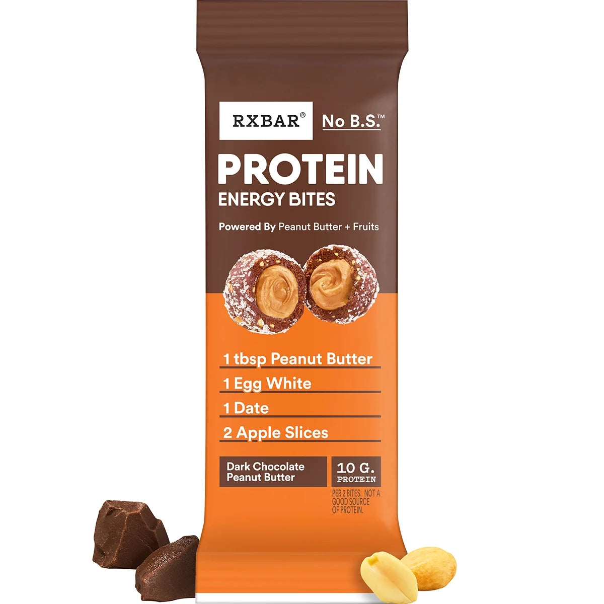 rxbar-protein-energy-bites-dark-chocolate-peanut-butter-03-38709.webp