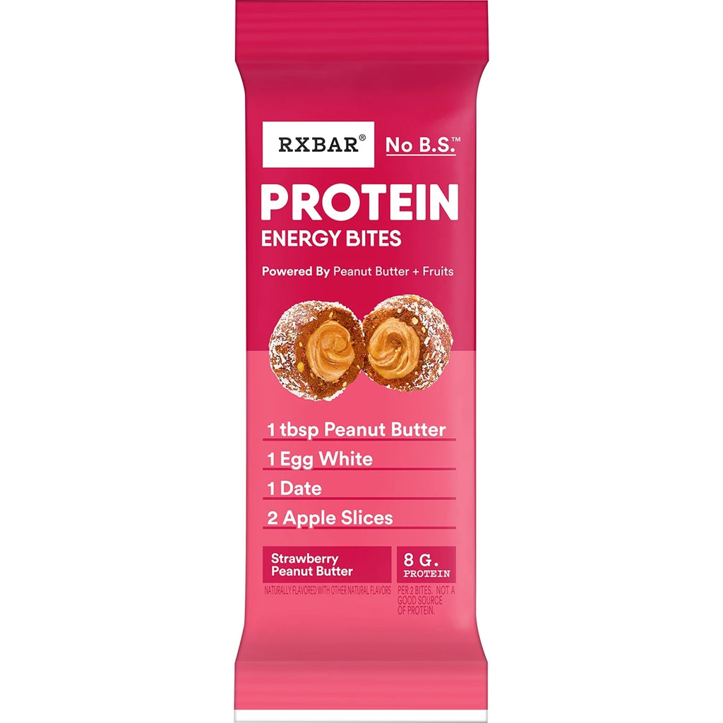rxbar-protein-energy-bites-strawberry-peanut-butter-01-32108.webp