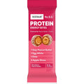 rxbar-protein-energy-bites-strawberry-peanut-butter-01-32108.webp