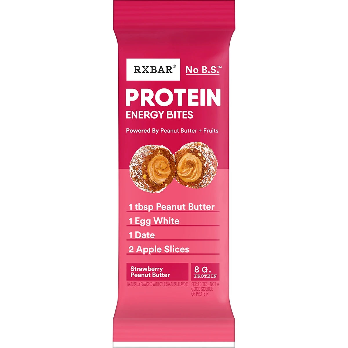 rxbar-protein-energy-bites-strawberry-peanut-butter-01-32108.webp