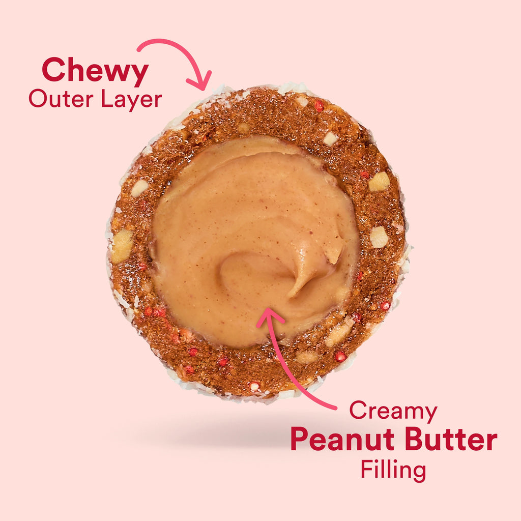 rxbar-protein-energy-bites-strawberry-peanut-butter-02-05017.webp