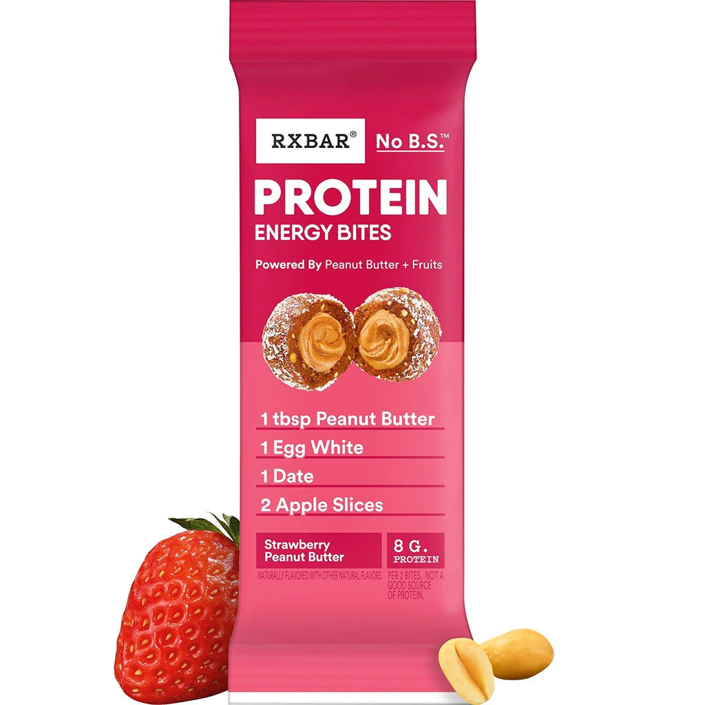 rxbar-protein-energy-bites-strawberry-peanut-butter-03-30601.webp