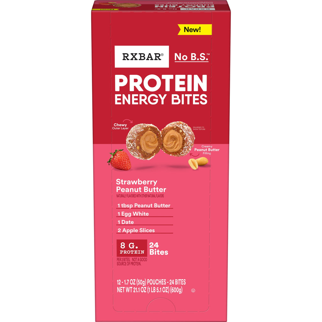 rxbar-protein-energy-bites-strawberry-peanut-butter-04-42574.webp