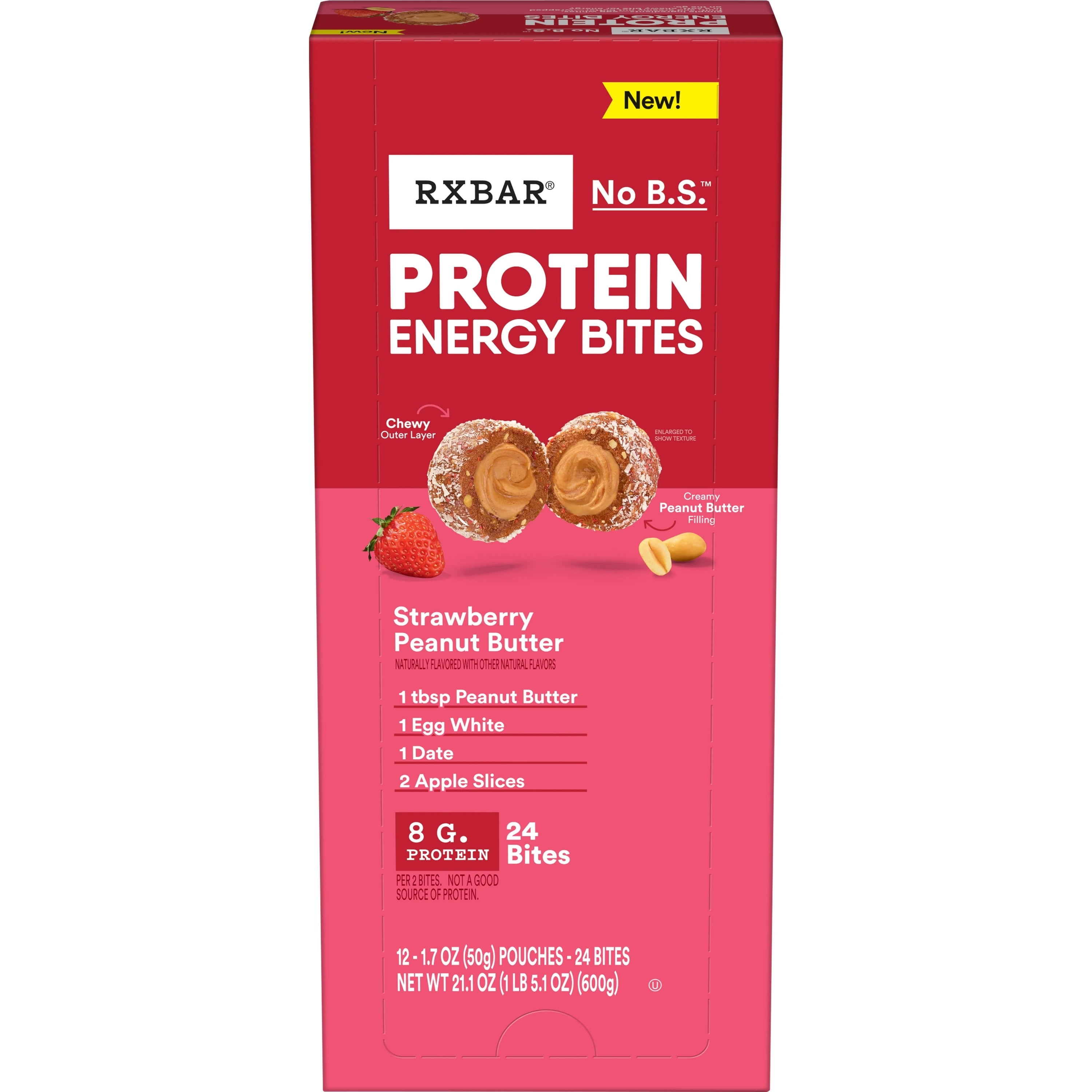 rxbar-protein-energy-bites-strawberry-peanut-butter-04-42574.webp