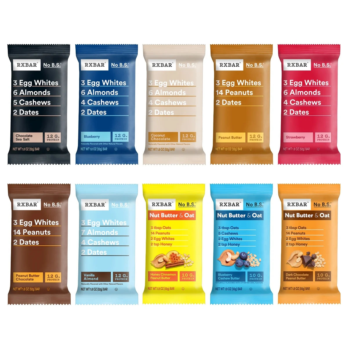 rxbar-variety-pack-01-35088.webp