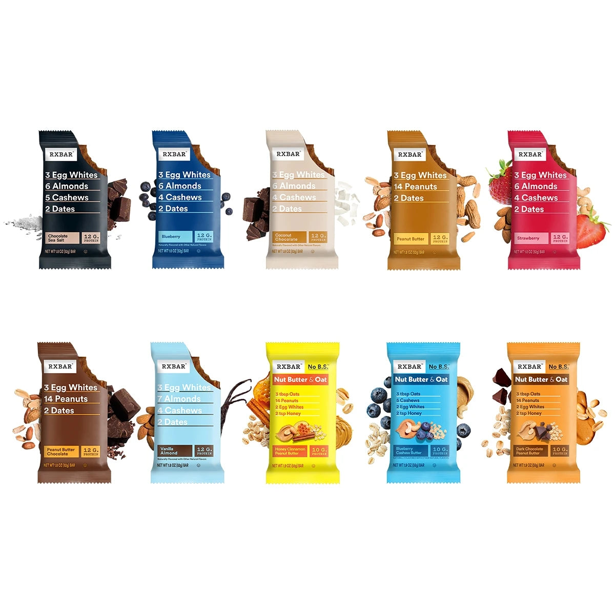 rxbar-variety-pack-02-80737.webp