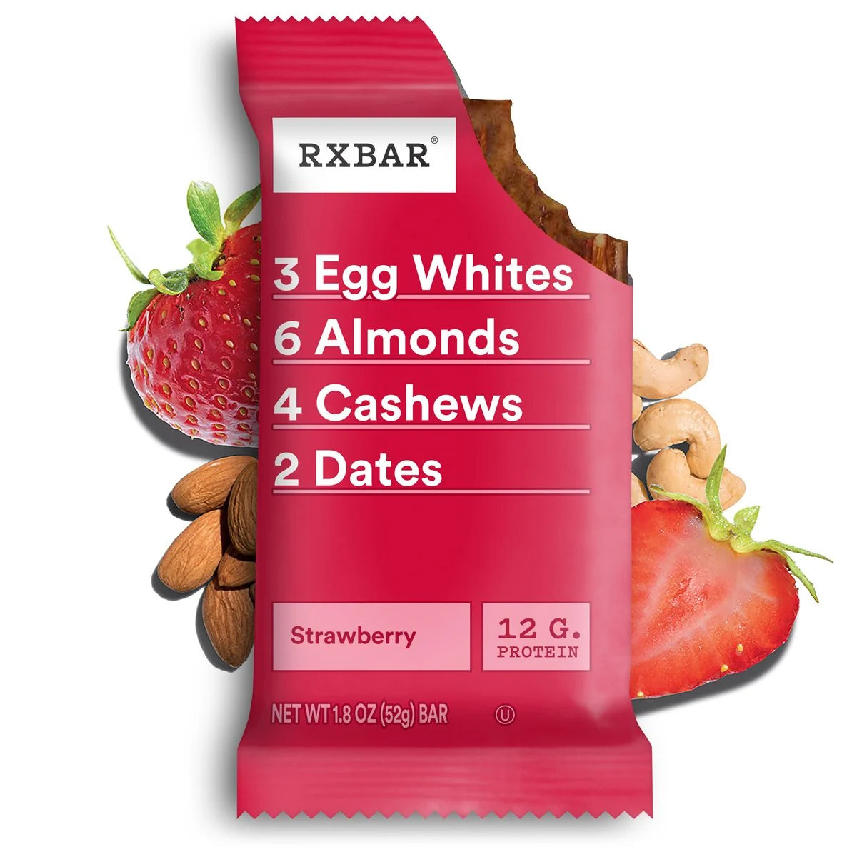 strawberry-02-68288.webp