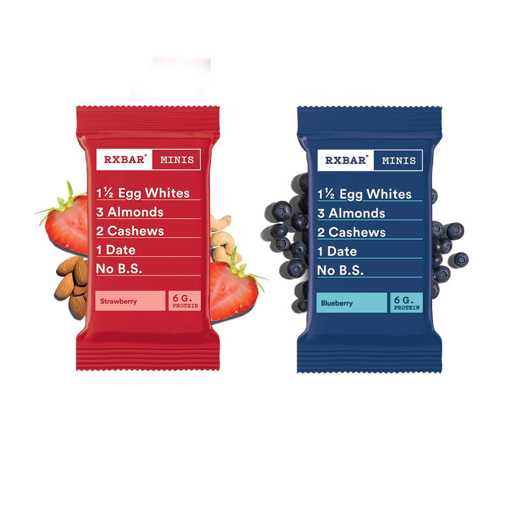 strawberry-blueberry-minis-02-79829.webp