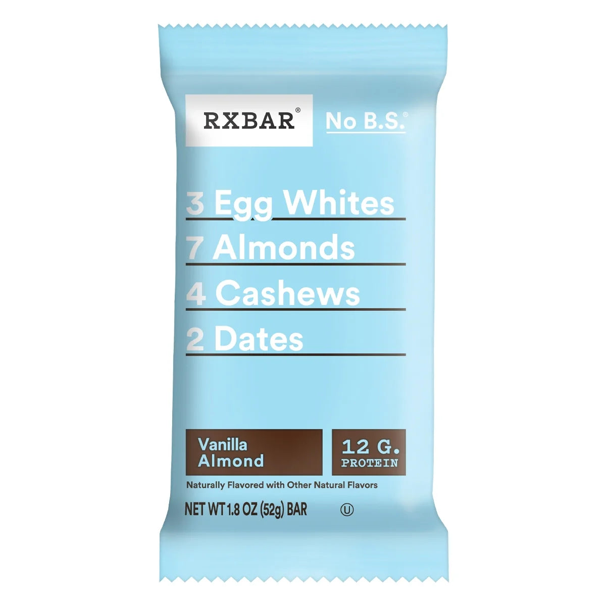 vanilla-almond-protein-bar-box-12-01-43244.webp