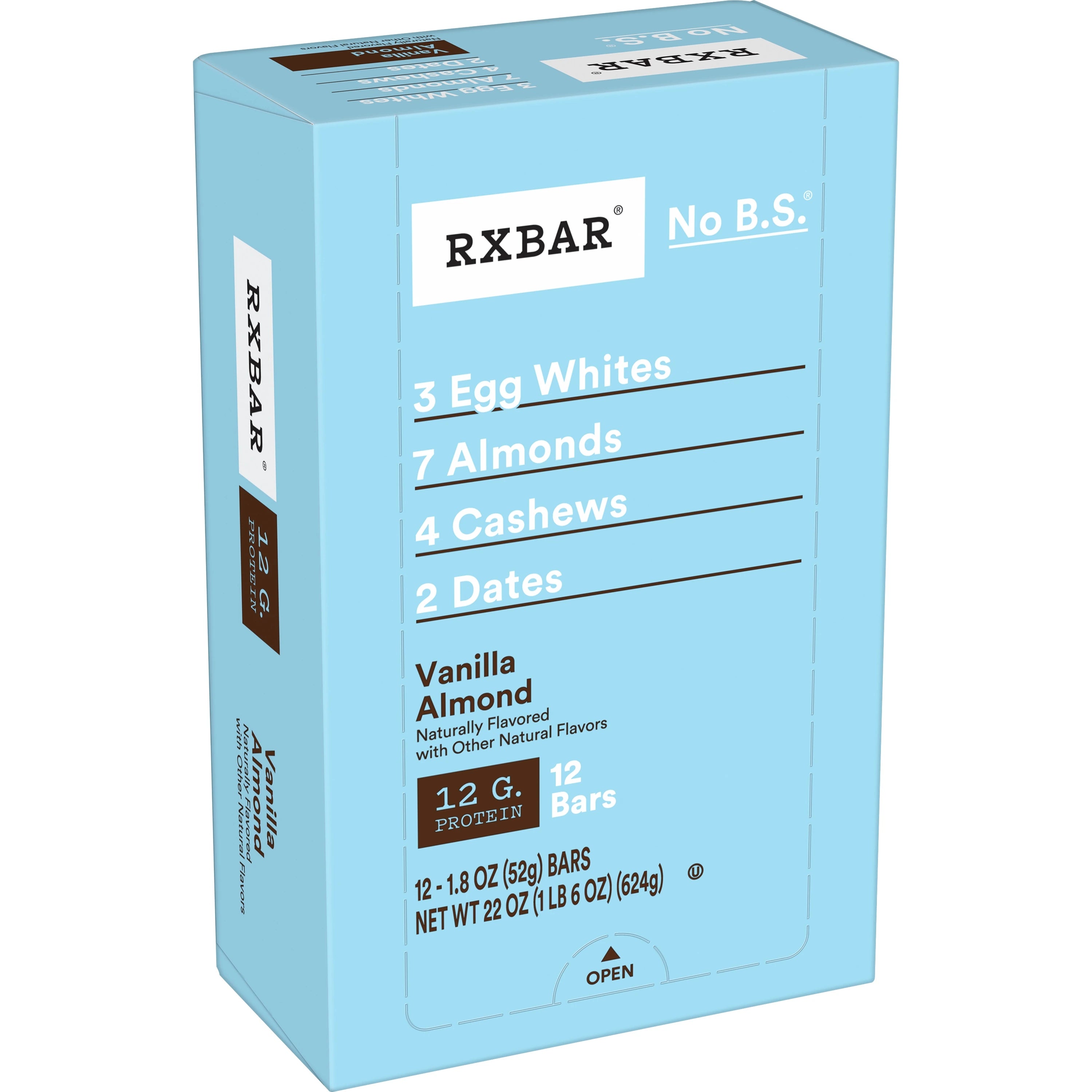 vanilla-almond-protein-bar-box-12-02-84391.webp