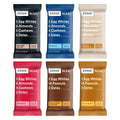 variety-pack-01-49658.webp