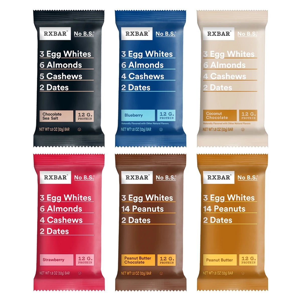 variety-pack-01-49658.webp