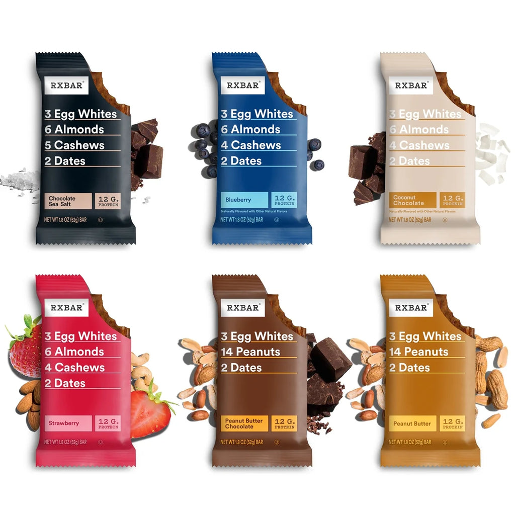 variety-pack-02-35201.webp