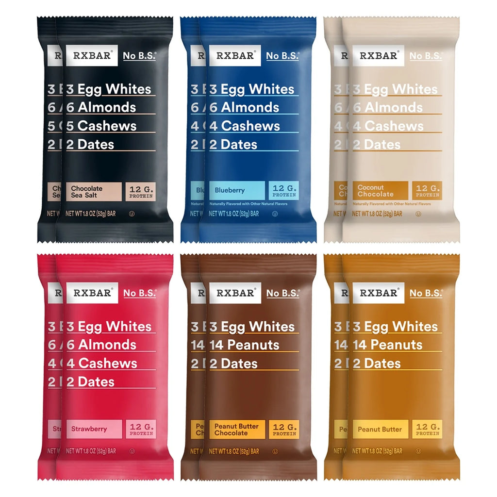 variety-pack-03-42665.webp